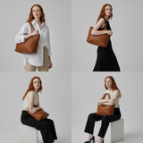 Women's Tote Bags — Lana