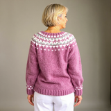 Women's Knitted Cardigans — MIA