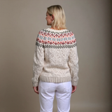 Women's Knitted Cardigans — MADELEINE
