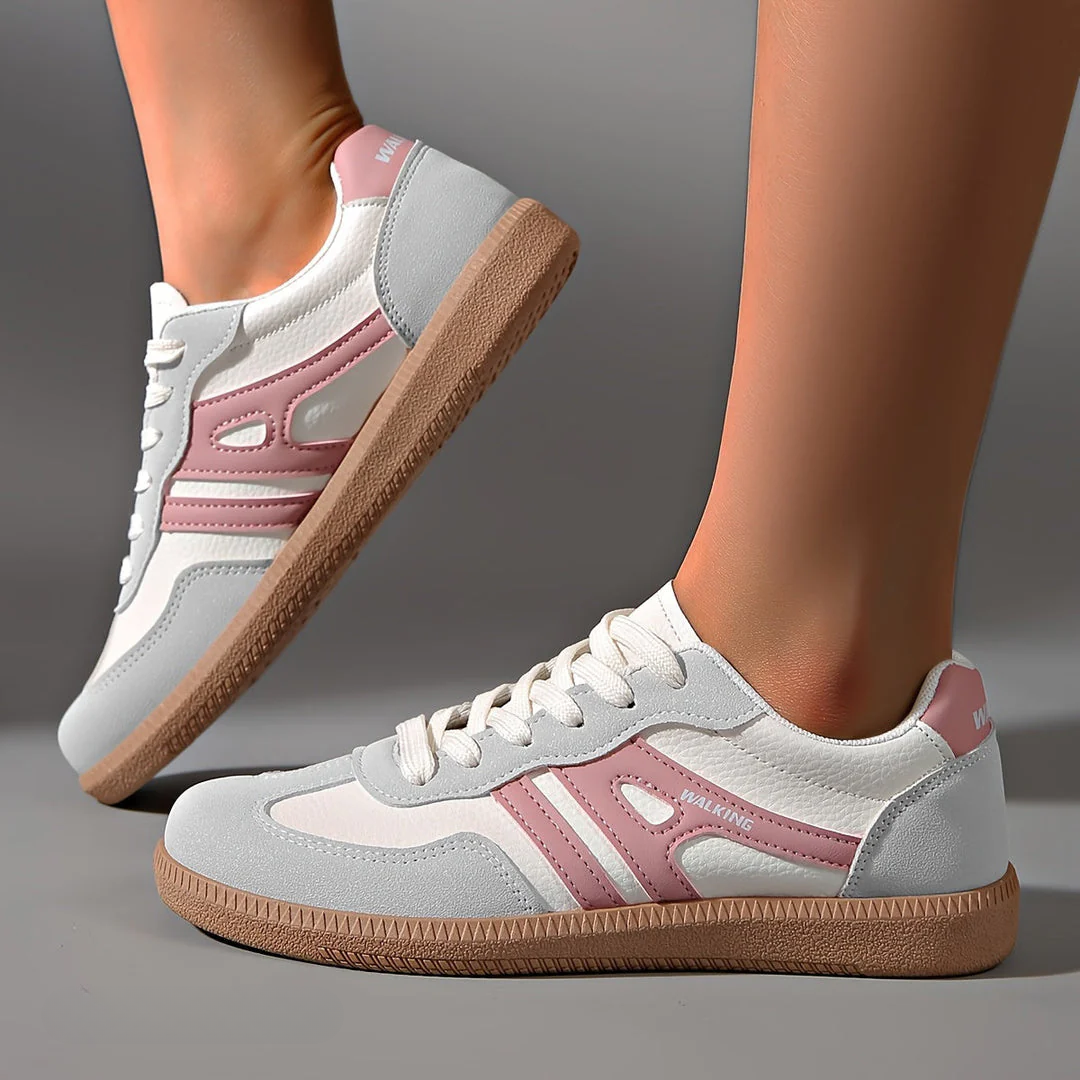 Women's Orthopaedic Shoes — CERIDWEN