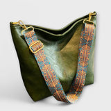 Women's Bags — AGATHA