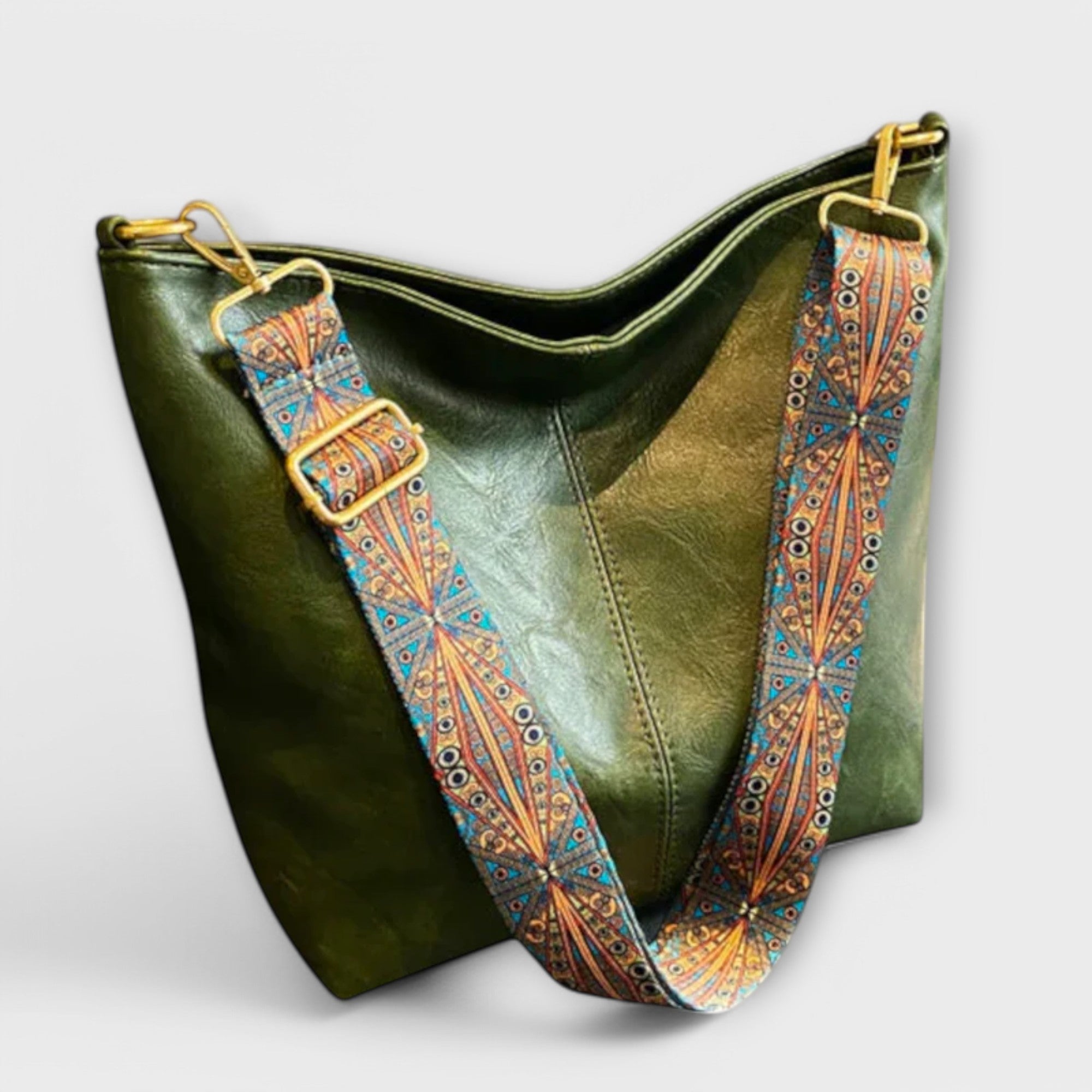 Women's Bags — AGATHA