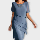Women's Dresses — TESSA