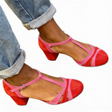 Women's Orthopaedic Heels — Rosamund