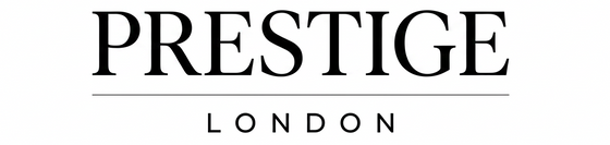Prestige London
