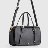 Women's Crossbody Bags — Lumière Paris