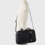 Women's Crossbody Bags — Lumière Paris