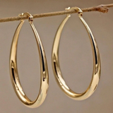 Women's Earrings — EXCLUSIVE