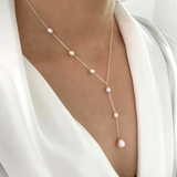 Women's Necklaces — PENDANT