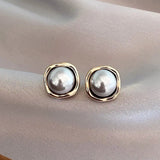 Women's Earrings — SOPHISTICATED