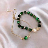 Women's Bracelets — ELEGANT