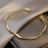 Women's Bracelets — ELEGANT
