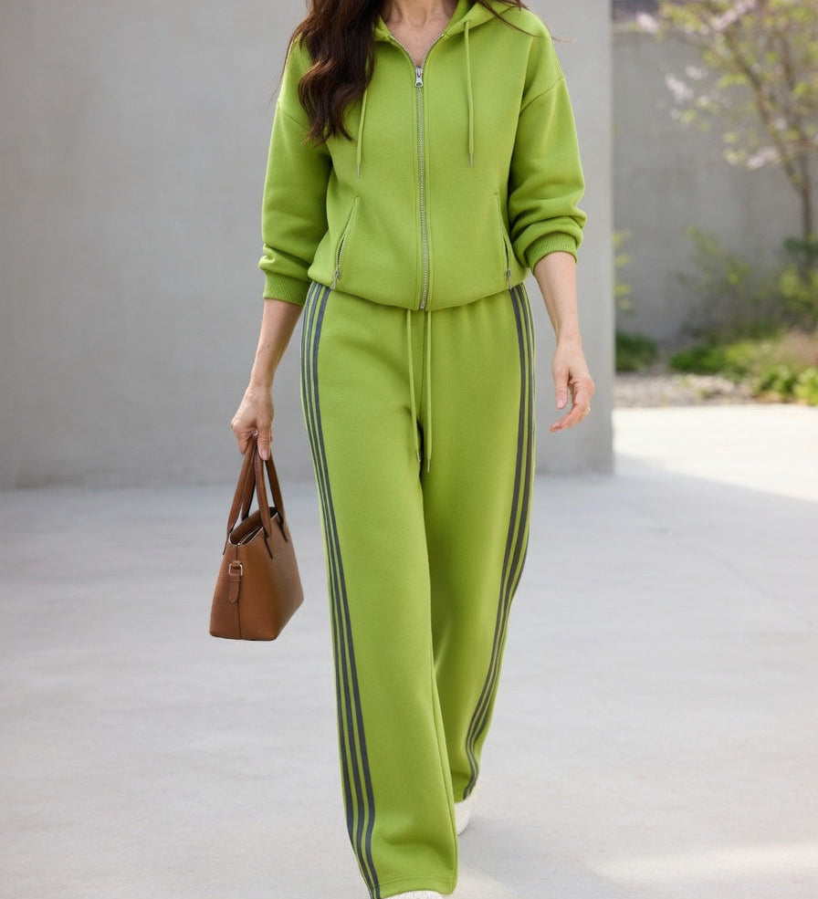 Women's Outfit Sets — Avery