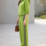 Women's Outfit Sets — Avery