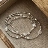 Women's Bracelets — VINTAGE