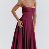 Women's Dresses — BRIALLEN