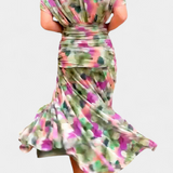 Women's Dresses — LOWENNA