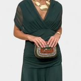 Women's Dresses — LOWENNA