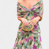 Women's Dresses — LOWENNA