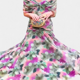 Women's Dresses — LOWENNA