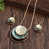 Women's Earrings — VINTAGE