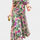 Women's Dresses — LOWENNA
