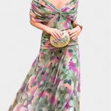 Women's Dresses — LOWENNA