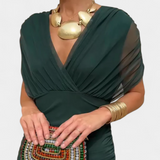 Women's Dresses — LOWENNA