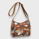 Women's Shoulder Bags — Maria
