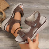 Women's Sandals — Amelia