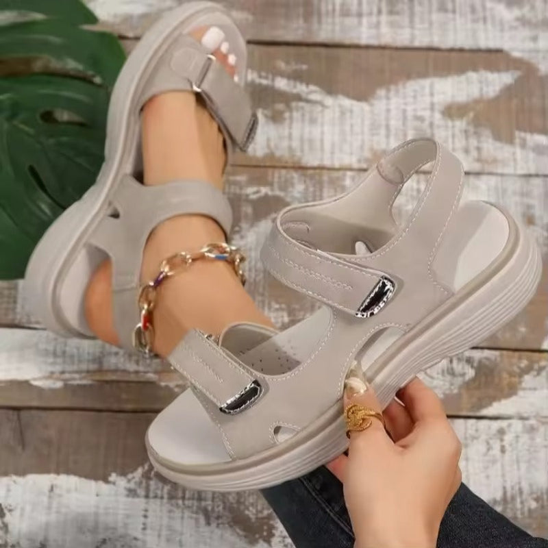 Women's Sandals — Amelia