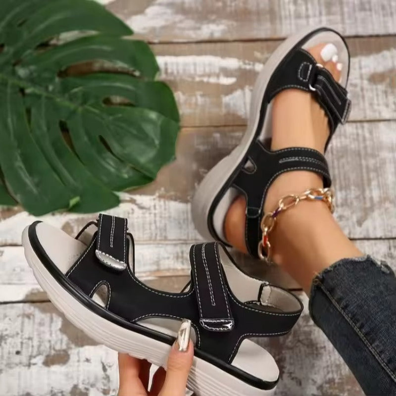 Women's Sandals — Amelia