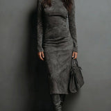 Women's Midi Dresses — Seraphina