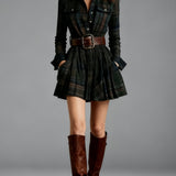 Women's Dresses — Sienna