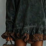 Women's Mini Dresses — ZARA