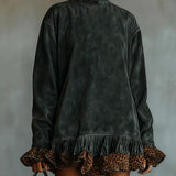 Women's Mini Dresses — ZARA