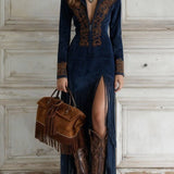 Women's Dresses — Beatrice