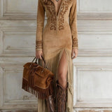 Women's Dresses — Beatrice