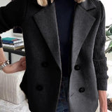Women's Coats — SASHA