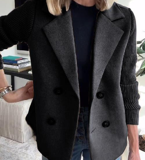 Women's Coats — SASHA