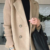 Women's Coats — SASHA