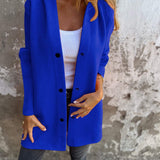 Women's Jackets — VIONNE