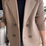 Women's Coats — SASHA