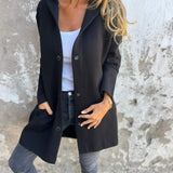 Women's Jackets — VIONNE
