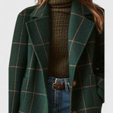 Women's Coats — IZABELA