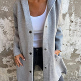 Women's Jackets — VIONNE