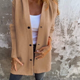 Women's Jackets — VIONNE