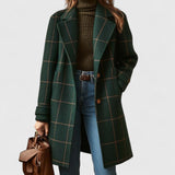 Women's Coats — IZABELA