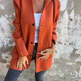 Women's Jackets — VIONNE