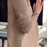 Women's Coats — SASHA